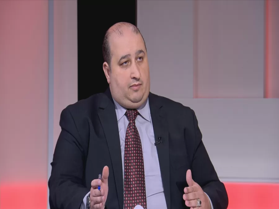 مدار الساعة,أخبار الجامعات الأردنية,كورونا,وزارة التعليم العالي والبحث العلمي,وزارة التعليم العالي,القبول الموحد