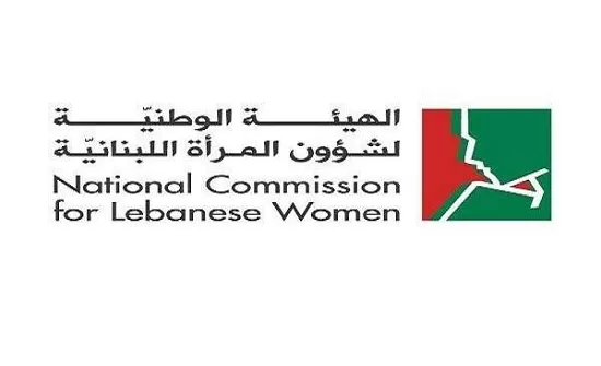 مدار الساعة,أخبار الأردن,اخبار الاردن,الاتحاد الأوروبي,القوات المسلحة الأردنية,مديرية الأمن العام,الأمن العام,الملكية الأردنية,الدفاع المدني,الشرطة النسائية,إدارة عمليات حفظ السلام,القوات المسلحة