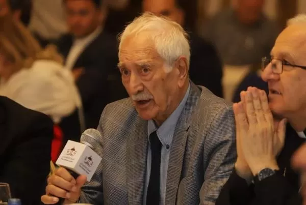 مدار الساعة,أخبار المجتمع الأردني,مجلس الأعيان
