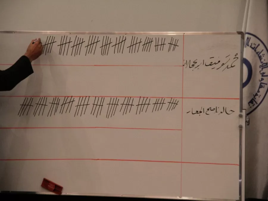 مدار الساعة,مناسبات أردنية,كورونا