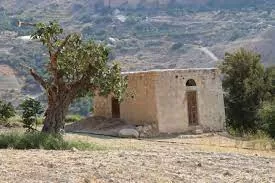 مدار الساعة,أخبار الأردن,اخبار الاردن