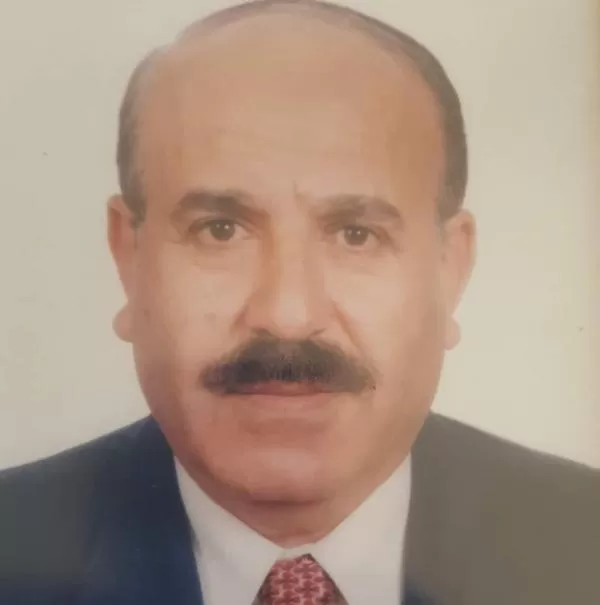 مدار الساعة,وفيات اليوم في الأردن