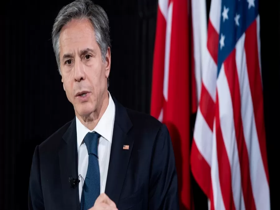 مدار الساعة,أخبار عربية ودولية,وزارة الخارجية,القوات المسلحة