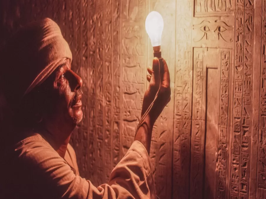 مدار الساعة,أخبار ثقافية