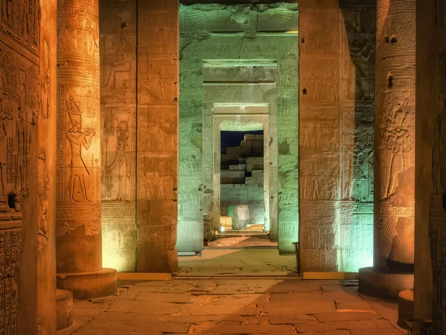 مدار الساعة,أخبار ثقافية