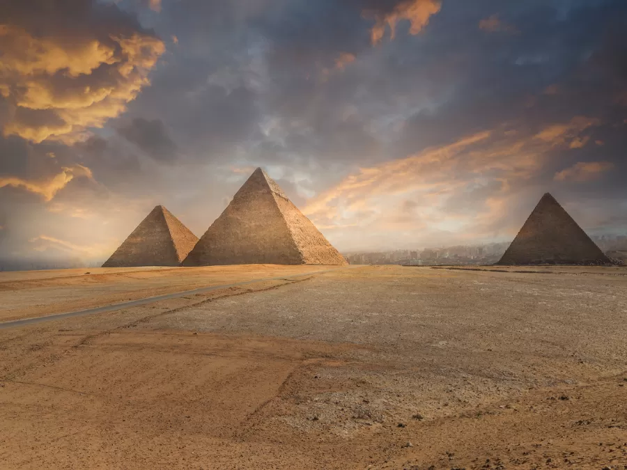 مدار الساعة,أخبار ثقافية