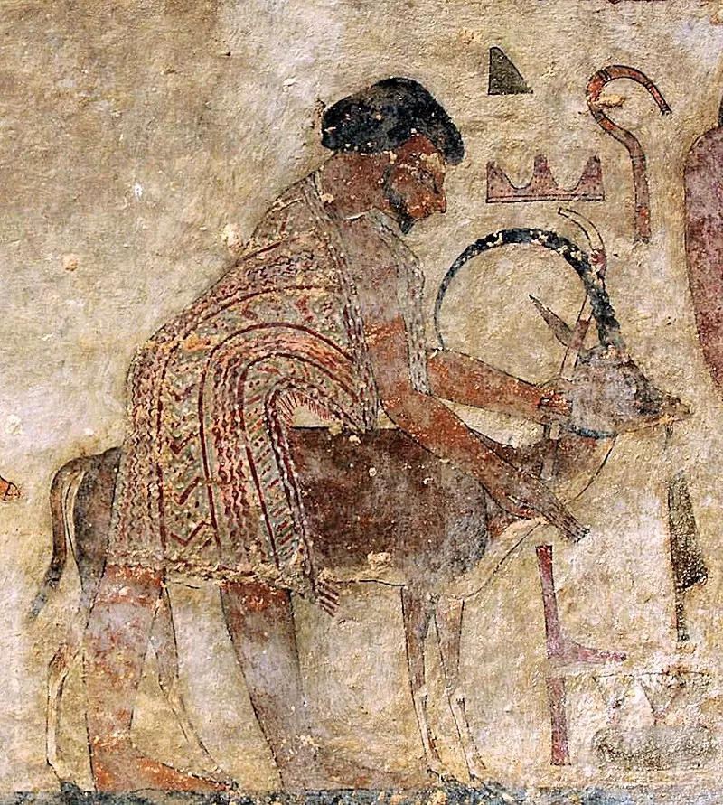 مدار الساعة,أخبار ثقافية