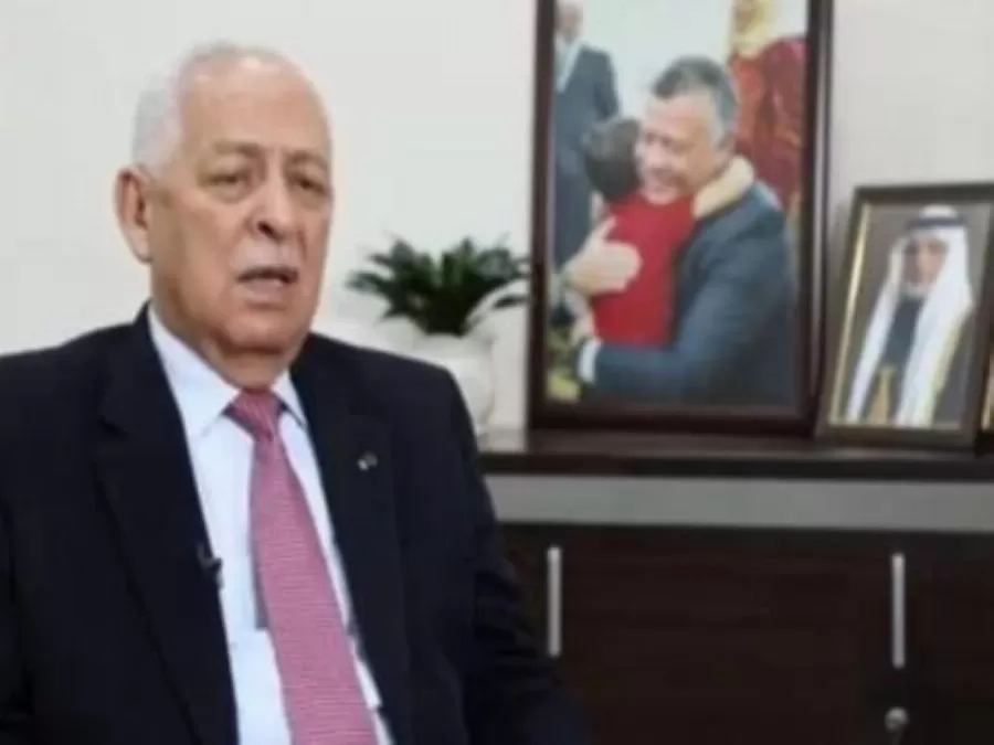 مدار الساعة,أخبار الأردن,اخبار الاردن,الملك عبدالله الثاني,الحسن بن طلال,الديوان الملكي الهاشمي