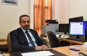مدار الساعة,أخبار الأردن,اخبار الاردن,الملك المؤسس,وكالة الأنباء الأردنية,جامعة العلوم والتكنولوجيا