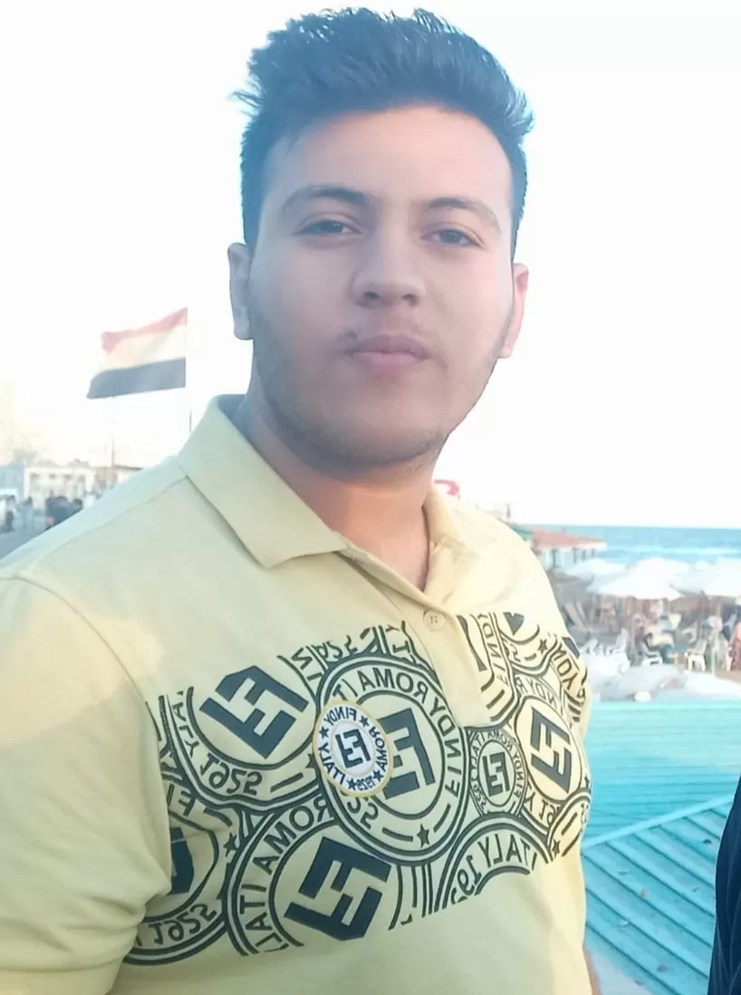 مدار الساعة,أخبار المجتمع الأردني