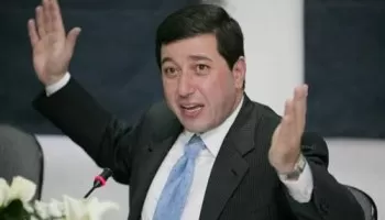 مدار الساعة,أسرار أردنية,ولي العهد,الملك عبد الله الثاني,الملك سلمان