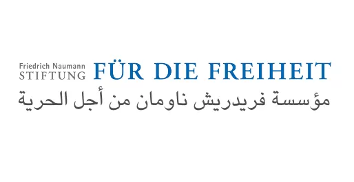 مدار الساعة,أخبار الأردن,اخبار الاردن,وزيرة الدولة للشؤون القانونية,الملك عبدالله الثاني,الانتخابات النيابية,البحر الميت