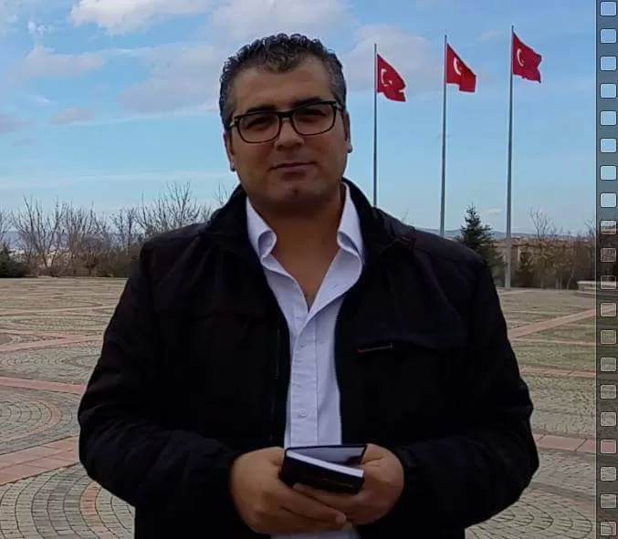 مدار الساعة,مقالات,رئيس الوزراء