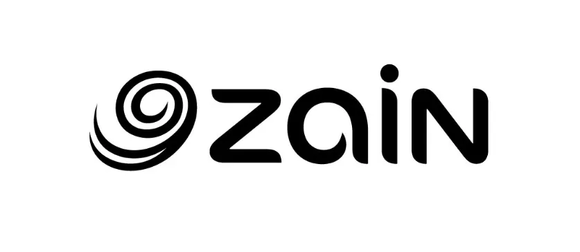 مدار الساعة,مناسبات أردنية,شركة زين الأردن