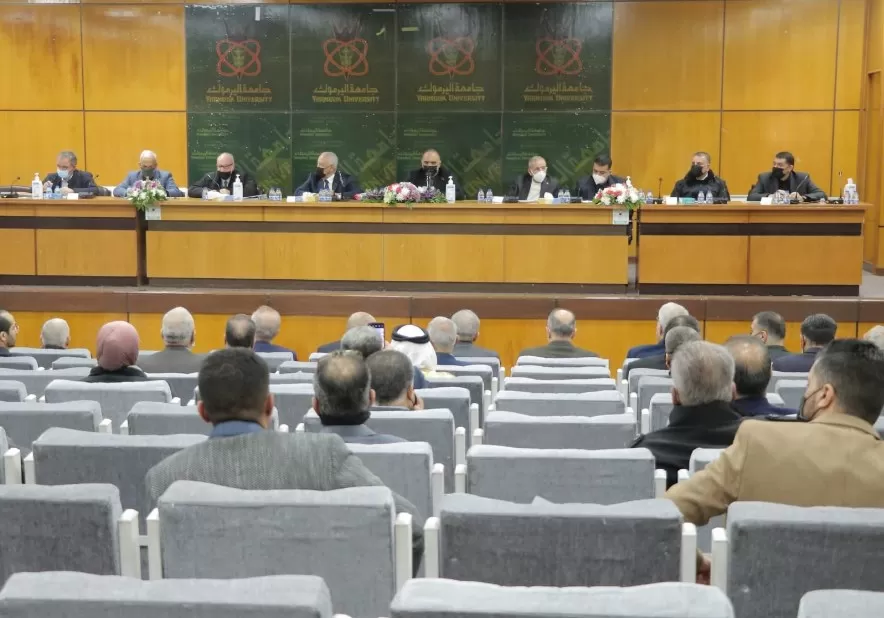 مدار الساعة,أخبار الأردن,اخبار الاردن,رئيس الوزراء,الملك عبدالله الثاني,الديوان الملكي الهاشمي,مستشفى معاذ بن جبل