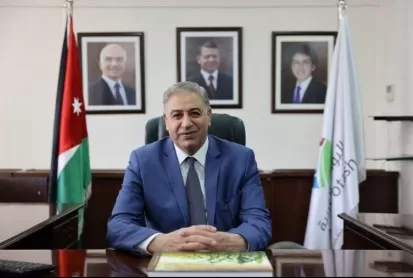 مدار الساعة,أخبار اقتصادية,خزينة الدولة,التنمية المستدامة,الذكاء الاصطناعي,البحر الميت