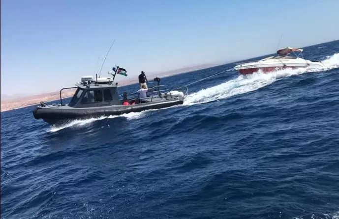 مدار الساعة,أخبار الأردن,اخبار الاردن