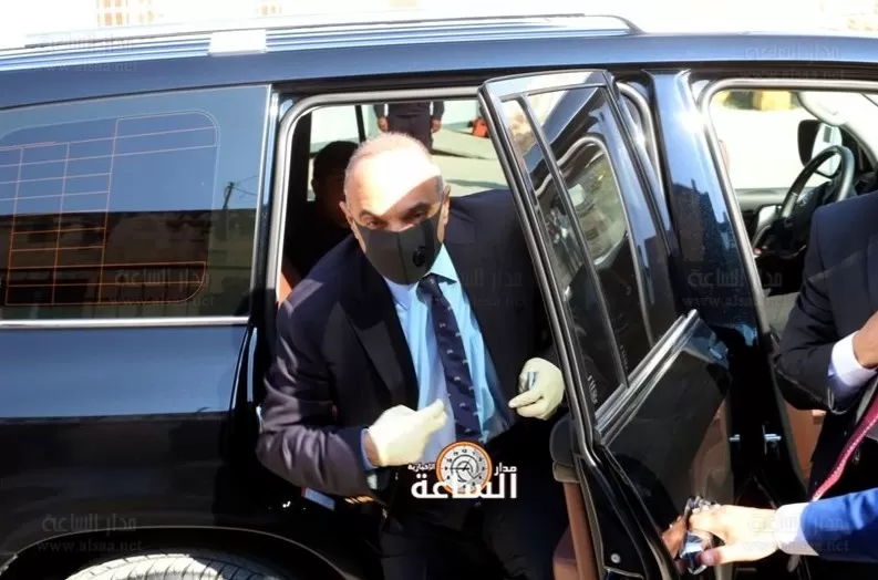 مدار الساعة,أخبار الأردن,اخبار الاردن,رئيس الوزراء