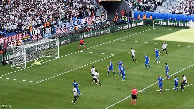 مدار الساعة,أخبار رياضية,الاتحاد الأوروبي,كأس العالم