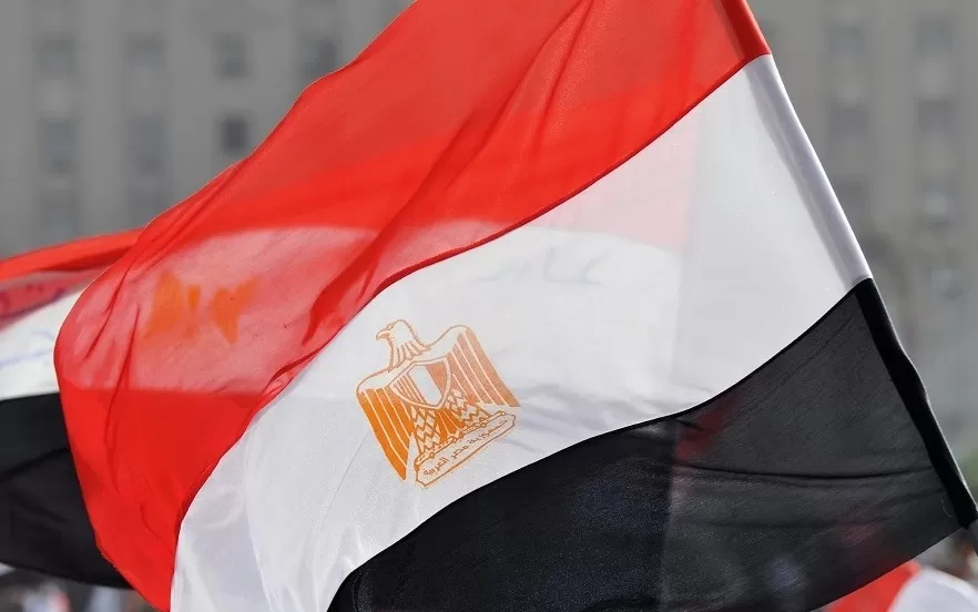 مدار الساعة,أخبار خفيفة ومنوعة