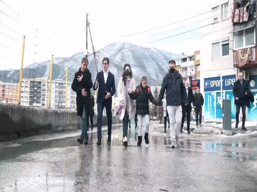 مدار الساعة,Video,فيديو,أخبار عربية ودولية,مواقع التواصل الاجتماعي