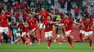 مدار الساعة,أخبار رياضية,كأس العالم
