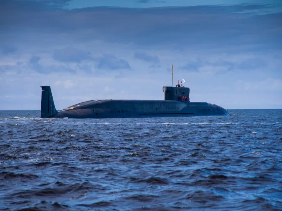 مدار الساعة,أخبار عربية ودولية