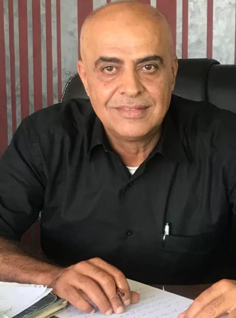 مدار الساعة,مقالات