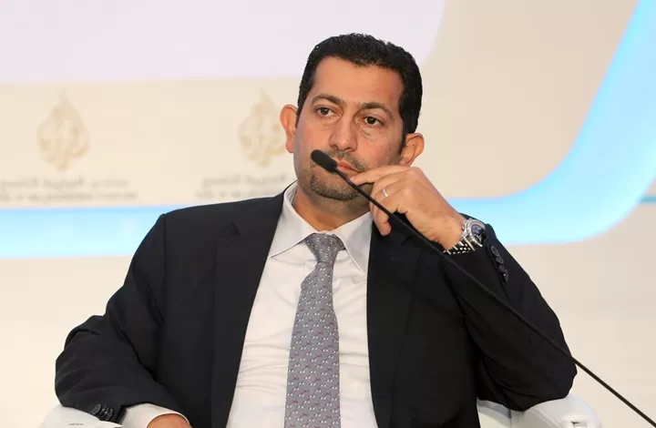مدار الساعة,أسرار أردنية