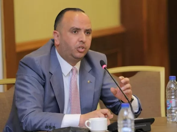 مدار الساعة,مقالات,الجامعة الأردنية