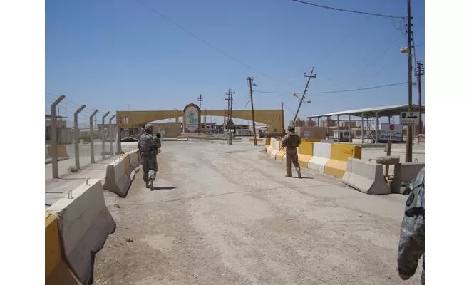 مدار الساعة,أخبار عربية ودولية,الملك عبدالله الثاني