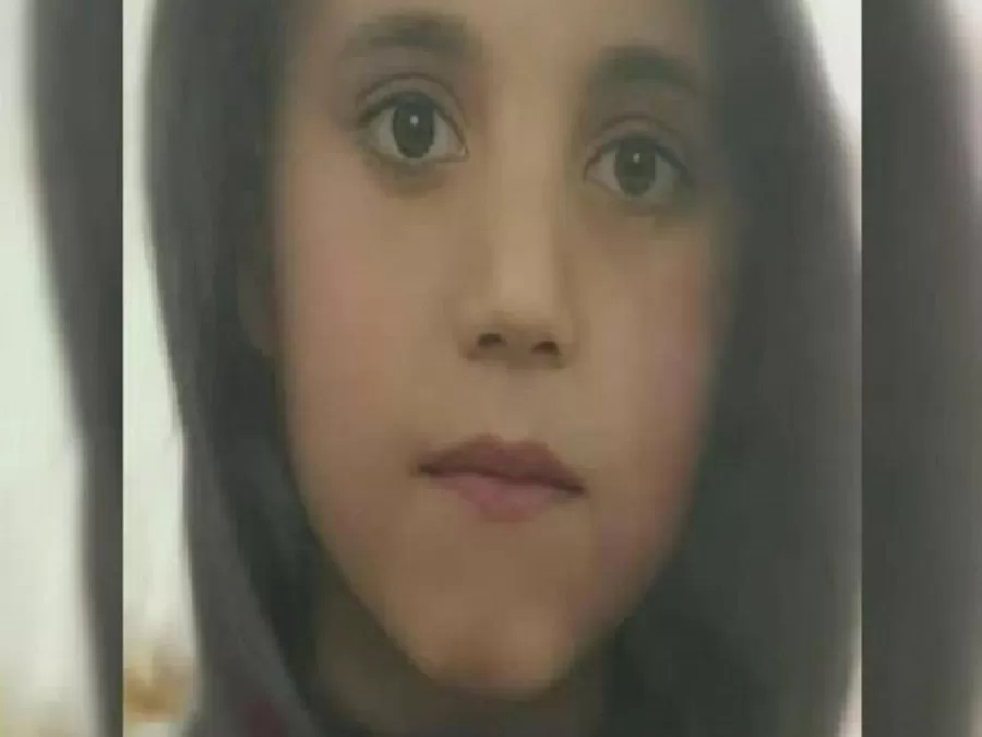مدار الساعة,أخبار خفيفة ومنوعة