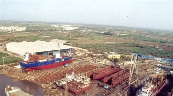 مدار الساعة,أخبار اقتصادية