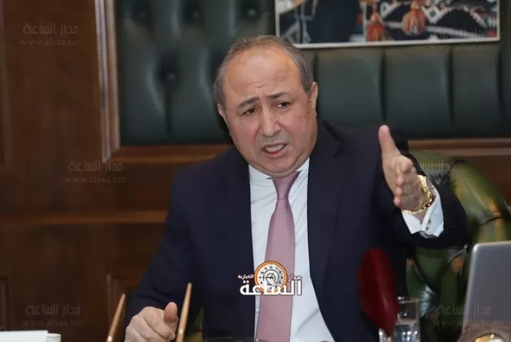 مدار الساعة,أخبار الأردن,اخبار الاردن