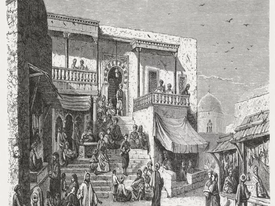 مدار الساعة,أخبار ثقافية