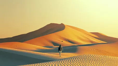 مدار الساعة,شؤون دينية