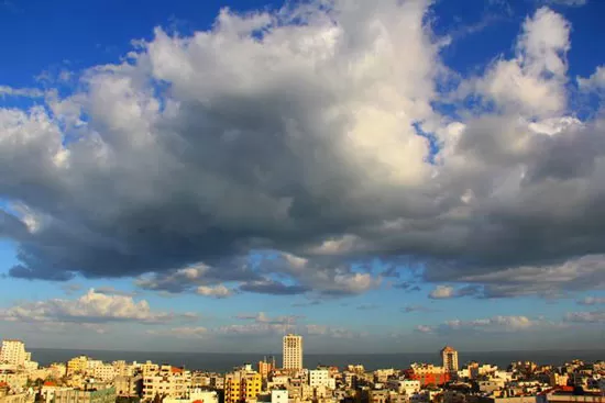 مدار الساعة,أخبار الأردن,اخبار الاردن,درجات الحرارة