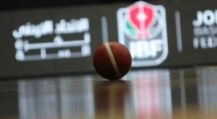 مدار الساعة,أخبار رياضية,مدينة الحسين للشباب,كورونا,المنتخب الوطني,التصفيات الآسيوية المؤهلة,كأس العالم
