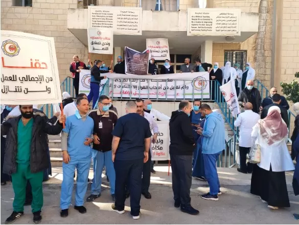 مدار الساعة,أخبار الأردن,اخبار الاردن,كورونا,وزارة الصحة