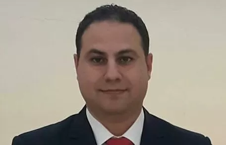 مدار الساعة,مقالات,وزارة الخارجية وشؤون المغتربين,وزارة التعليم العالي والبحث العلمي,وزارة الخارجية,وزارة التعليم العالي