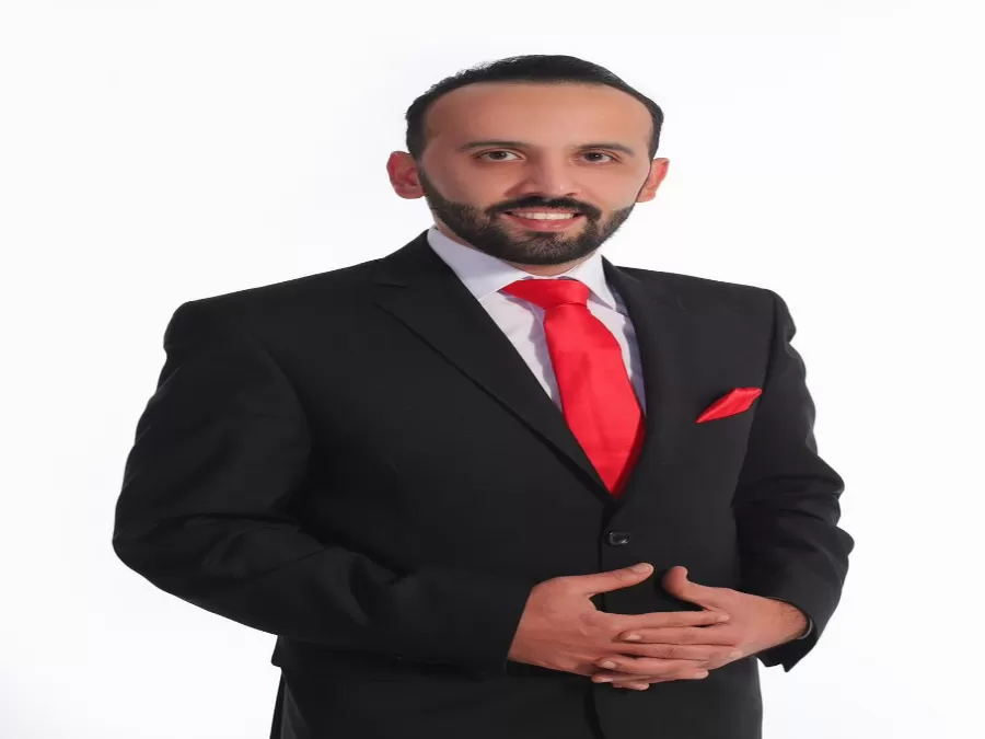 مدار الساعة,أخبار الأردن,اخبار الاردن