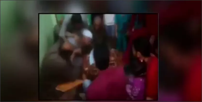 مدار الساعة,Video,فيديو,أخبار خفيفة ومنوعة