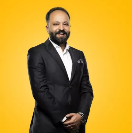 مدار الساعة,مناسبات أردنية