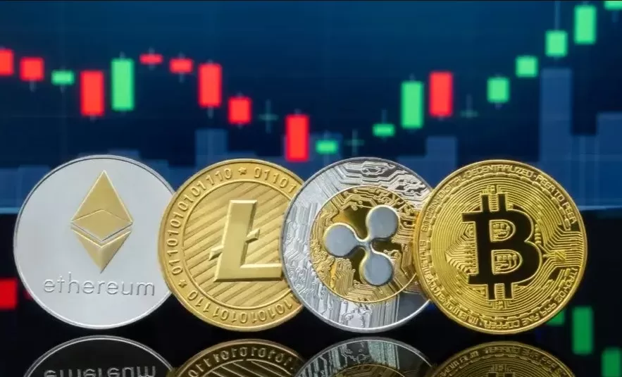 مدار الساعة,أخبار الأردن,اخبار الاردن,نسبة البطالة,كورونا,البنك المركزي