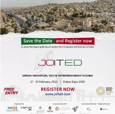 مدار الساعة,أخبار اقتصادية,وزير الاقتصاد الرقمي والريادة,وزير الاستثمار,وزارة الاقتصاد الرقمي والريادة,وزارة الاستثمار,وزارة الاستثمار الأردنية,أمانة عمان الكبرى,وزارة الاقتصاد الرقمي,شركات التكنولوجيا,الذكاء الاصطناعي