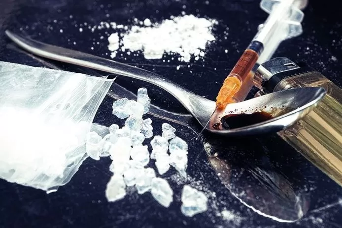 مدار الساعة,أخبار خفيفة ومنوعة,النيابة العامة