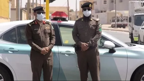 مدار الساعة,أخبار الأردن,اخبار الاردن,وزارة الداخلية