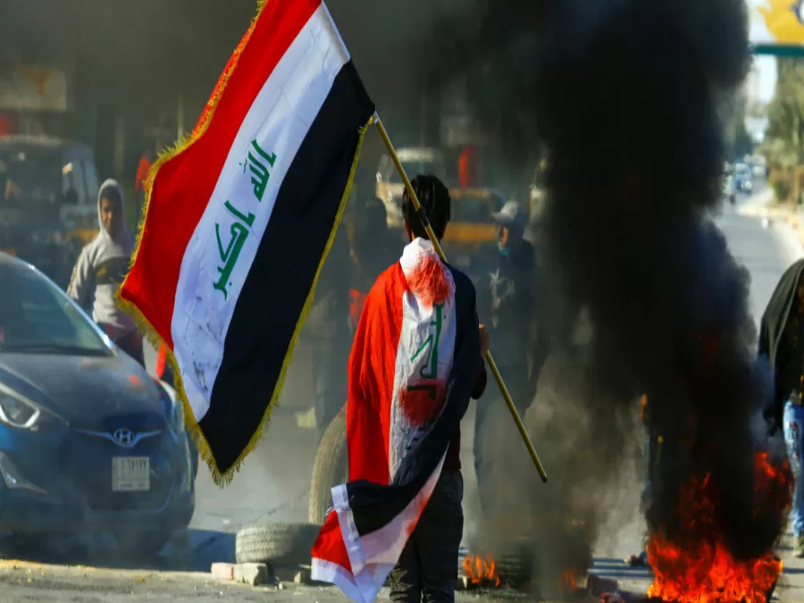 مدار الساعة,أخبار اقتصادية,رئيس الوزراء,رئاسة الوزراء,هيئة النزاهة,محكمة التمييز,مكافحة الفساد