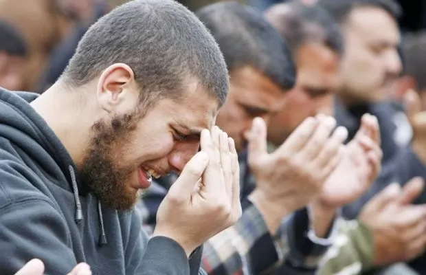 مدار الساعة,شؤون دينية