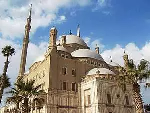 مدار الساعة,أخبار ثقافية,وزارة الثقافة,مجلس النواب